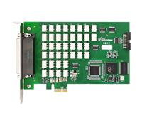 PCIe2612